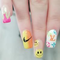  Nail Appeal image 12